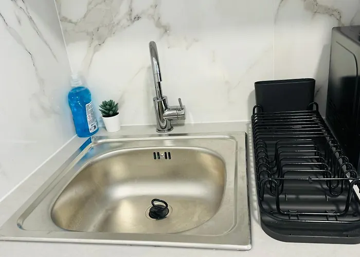 Nid Cozy - Zone Historique De Ferrand Appartamento *