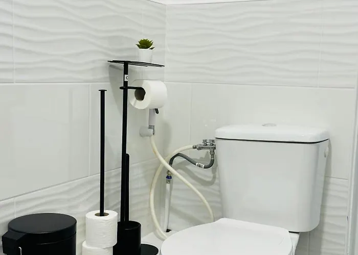 Nid Cozy - Zone Historique De Ferrand * Clermont-Ferrand