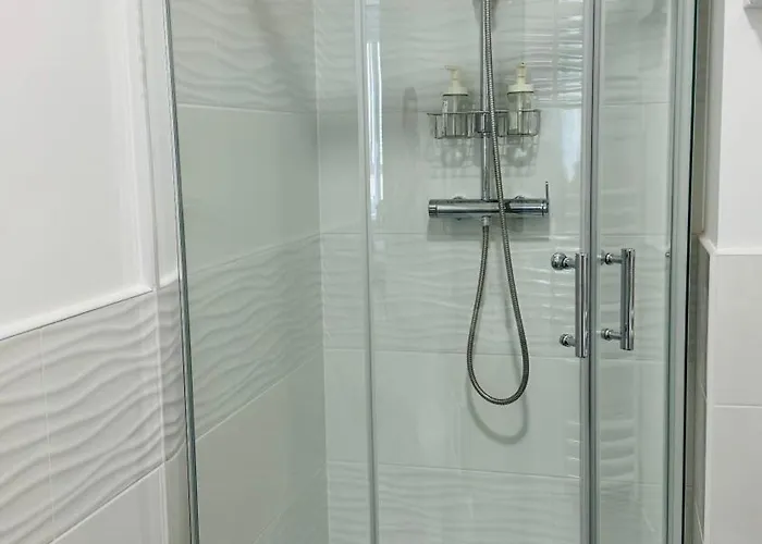 Nid Cozy - Zone Historique De Ferrand Appartamento Clermont-Ferrand